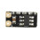 20PCS 1S 3.7-4.2V Ternary Lithium Battery Capacity Indicator Module  LED Light Display Battery Power Tester 4