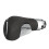 Automatic Leather Car Gear Shift Knob Shifter Lever for    Insignia 8