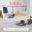 Fullstar Vegetable Chopper & Cutter 2