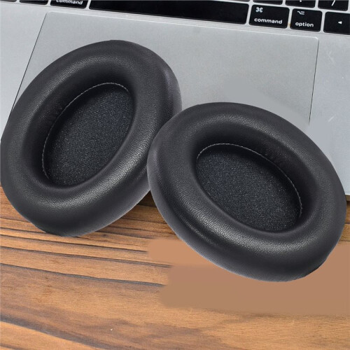 Replacement Ear Pads for  Studio Pro Headphones Comfortable Cushions 2