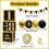 18th Birthday Decorations for Boys Girls 2