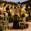 18th Birthday Decorations for Boys Girls 3
