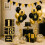 18th Birthday Decorations for Boys Girls 4