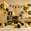 18th Birthday Decorations for Boys Girls 5