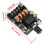 TPA3116 Stereo Audio Amplifier Module Digital Amplifier Module Audio Accessories 6