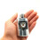For Pac-12 Portable Shortwave Antenna Base M10 Threaded Interface for Vehicle-Mounted Antenna Outdoors Instrument Part 3