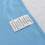 Sonia Moer Microfibre Flat Sheet - Luxurious No-Iron Bed Sheet is Brea 5
