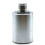 For Pac-12 Portable Shortwave Antenna Base M10 Threaded Interface for Vehicle-Mounted Antenna Outdoors Instrument Part 6