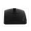 6X Wired Conference Gooseneck Microphone Desktop Condenser Microphone Speech Condenser Microphone Broadcasting 5