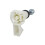 Long Type Rod Bonnet Release Lock  Repair Kit 1343577 for  Focus MK2 2004-2012 3