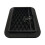 Square Deck Hatch Pull Out Handle Hatch with Fasteners, Marine Access Hatch Boat Hatch Lid Deck Access Hatch & Lid 5