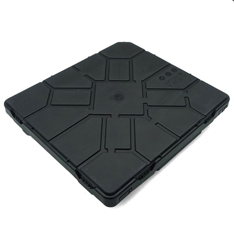 BCM Body Controller Grid Control Unit Module 1EE937089 for ID3 ID4 ID5 ...