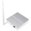 Tuya Zigbee Wired Gateway for Seamless  Home Control Central Hub Supports Various Zigbee Devices 2