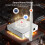 Tuya Zigbee Wired Gateway for Seamless  Home Control Central Hub Supports Various Zigbee Devices 5