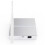 Tuya Zigbee Wired Gateway for Seamless  Home Control Central Hub Supports Various Zigbee Devices 3