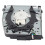 Optical Drive Replacement Ultra Thin Optical Drive DVD Optical Drive for PS4 Slim CHU21XX/22X Game Console Optical Drive 5