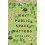 Why Public Space Matters by Low Setha Distinguished Professor of Anthr 1
