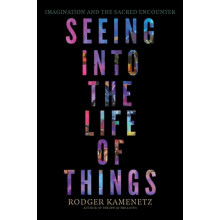 Seeing into the Life of Things Imagination and the Sacred Encounter by