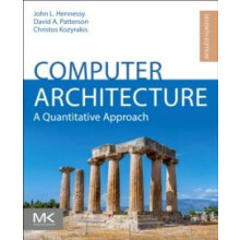 Computer Architecture by Kozyrakis Christos Departments of Electrical