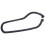 Crankcase Ventilation Hose 078103213B for  ,  A4, A6, and S6. 6