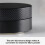 Coffee Distributor Espresso Distribution Tool Professional Espresso Distributor Coffee Leveler for Cafe Office 51mm 10
