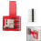 3X NEW Micro- Sniffer Compatible with TF Card Adapter Plate Universal 4