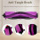 Main Brush Replacement for  J15 Pro Ultra Sweeping Machine Accessories Main Brush Replacement Parts 5