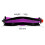 Main Brush Replacement for  J15 Pro Ultra Sweeping Machine Accessories Main Brush Replacement Parts 7