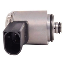 3X Servotronic Torque Converter 8E1998317A Power Steering Pressure Valve for