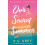 Our Secret Summer by R. S. Grey Paperback Book 1