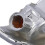 1 Pair Wing Mirror Indicator Light Cover Side Mirror Indicator Lamp Lens Replacement for Iveco Daily 3