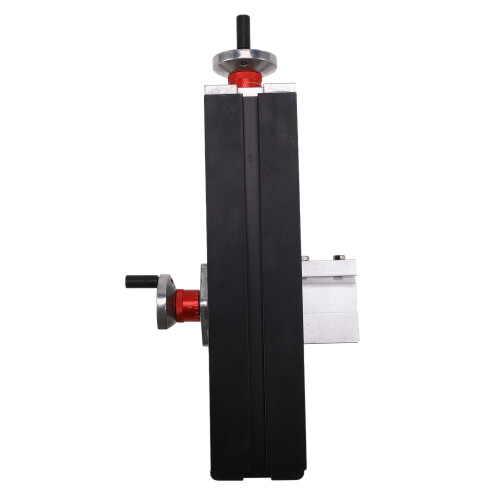 Metal  Table Maximum  X Axis 145mm Y Axis 32mm Tool Metal  Machine 2