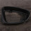 Right Side Mirror Housing Frame for   B7 CC  MK6 3C8857602A 5