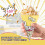 100X Popcorntueten Papiertueten Mandeln Popcorn S 3