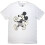 Disney Mickey Mouse & Coffee T Shirt 1