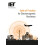Code of Practice for Electromagnetic Resilience by IET Standards TC4.3 1
