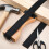 Webbing Puller Stretcher Webbing Stretcher Upholstery Tool Webbing Stretcher Stretching Webbing Tool 6