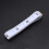 150 cm 60" Soft Plastic Ruler Tailor Sewing Cloth Measure Tape 6