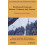 Reinforced Concrete Beams Columns and Frames by Hellesland Jostein Uni 1