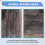 Spring Pipe Dredging Tools Drain Cleaner Sewer Sinks Basin Pipeline Clogged Remover Bathroom Toilet Cleaning Tools 6
