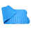Extra Long Non-Slip Suction Bath Shower Mat MouldResistant - 40x100CM 4