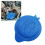For  Focus 2011-2015 Windshield Wiper Washer Fluid Reservoir Bottle Cap 8
