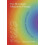 Eye Movement Integration Therapy by Danie Beaulieu Paperback Book 1