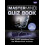 The Mastermind Quiz Book by Richard Morgale Paperback Book 1