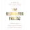 Illumination Process by Alberto Villoldo Paperback Book 1