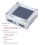 KMbox USB Network Keyboard Mouse Controller AI/DMA Enhanced Single Machine Dual Controller USB Converter 5