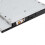 Replacement CD DVD Recorder Serial Slim CD DVD Writer Player Drive for Acer 2