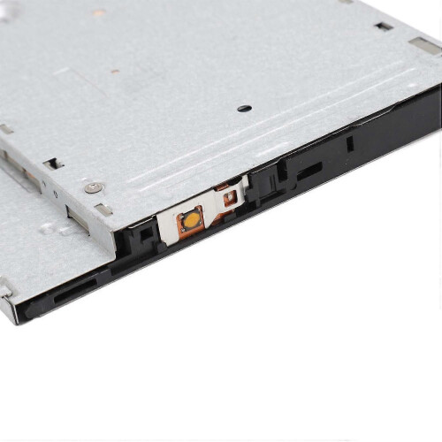 Replacement CD DVD Recorder Serial Slim CD DVD Writer Player Drive for Acer 1