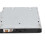 Replacement CD DVD Recorder Serial Slim CD DVD Writer Player Drive for Acer 3