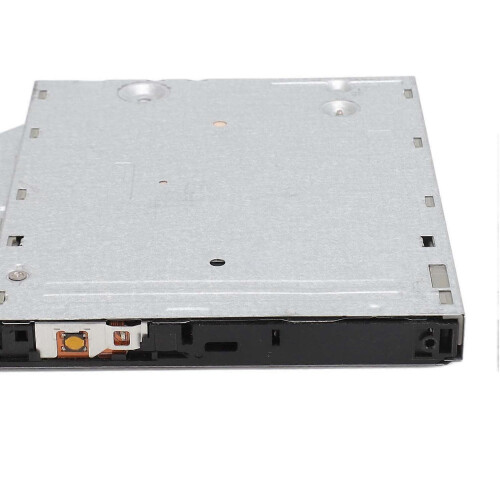 Replacement CD DVD Recorder Serial Slim CD DVD Writer Player Drive for Acer 2